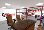 Photo of Keerti Computer Institute Vashi Sector 9 NaviMumbai