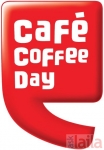 Photo of Cafe Coffee Day Kolkata Airport Kolkata