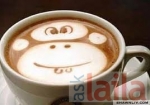 Photo of Cafe Coffee Day Kolkata Airport Kolkata