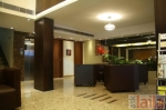 Photo of दी एम्प्रेसा होटेल पार्क स्ट्रीट Kolkata