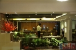 Photo of Dee Empresa Hotel Park Street Kolkata