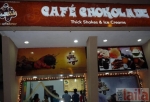 कॅफे चोकोलदे, जया नगर 9थ ब्लॉक, Bangalore की तस्वीर