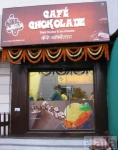 Photo of Cafe Chokolade Jaya Nagar 9th Block Bangalore