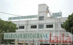 Photo of Hotel Sharanam Thane West Thane