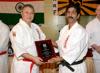 Photo of Academy Of Traditional Japanese Martial Arts Dadar West Mumbai