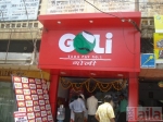 Photo of গোলী ভাদপভ দাদর ওয়েস্ট Mumbai