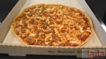 Photo of Pizza Hut Mirza Ismail Road Jaipur