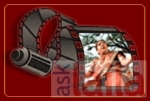 ಮುರುಗನ್ ಇಡಲಿ ಶಾಪ್ ವಲಸರವಾಕ್ಕಮ್ Chennai ಫೋಟೋಗಳು