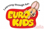 Photo of Euro Kids Kanpur Road Lucknow