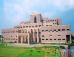 Photo of अपोलो हॉस्पिटल नोइडा सेक्टर 26 Noida