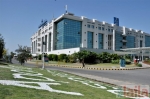 एपोलो हॉस्पिटल, नोएडा सेक्टर 26, Noida की तस्वीर