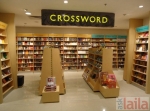Photo of Crossword Kothrud PMC
