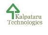 Photo of Kalpataru Technologies Borivali West Mumbai