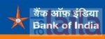 Photo of Bank Of India Koyambedu Chennai