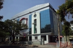 Photo of Nandhini Deluxe Basavanagudi Bangalore