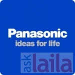 Photo of Panasonic Brand Shoppee Guindy Chennai