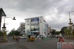 Photo of ਤਿਰੁਮਾਲਾ ਮਿਊਜ਼ਿਕ ਸੇਂਟਰ ਪ੍ਰਾਇਵੇਟ ਲਿਮਿਟੇਡ ਬੇਗੁਮਪੇਤ Hyderabad