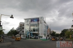 Photo of तिरुमाला म्यूझिक सेंटर प्राइवेट लिमिटेड बेगुम्पेत Hyderabad