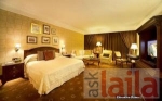 Photo of The Ambassador Hotel Sujan Singh Park Delhi