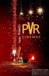 Photo of पी.वी.आर. सिनेमास कोरमंगला Bangalore