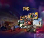 Photo of PVR Cinemas Koramangala Bangalore
