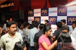 Photo of PVR Cinemas Koramangala Bangalore