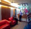 Photo of Berkowits Hair And Skin Clinic (Head Office) Greater Kailash Part 1 Delhi