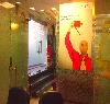 బేర్కోవీత్స్ హేయర్ ఎండ్ స్కిన్ క్లినిక్ (హీడ్ ఆఫిస్) గ్రేటర్‌ కైలాశ్‌ పార్ట్‌ 1 Delhi యొక్క ఫోటో 