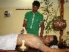 Photo of Healing Touch Centre For Ayurveda & Yoga Frazer Town Bangalore