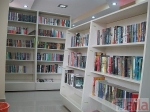 Photo of Just Books Bellandur Bangalore