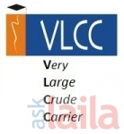 Photo of VLCC Pitampura Delhi