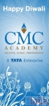 Photo of CMC Academy Connaught Place Delhi