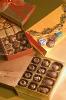 Photo of Chocolates N More Fort Mumbai
