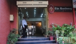 Photo of The Residency Hotel Sector 15 Noida