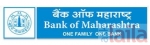 Photo of Bank Of Maharashtra Ukkadam Coimbatore