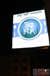 Photo of सिम्बा'जेड कोरमंगला Bangalore