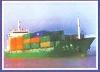 Photo of Kaiser Packers Private Limited Kondapur Hyderabad