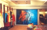 Photo of Fuel-The Fashion Store Opera House Mumbai