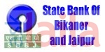 Photo of State Bank Of Bikaner & Jaipur Thane West Thane