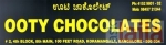 Photo of Ooty Chocolates HAL 2nd Stage Bangalore