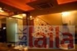 Photo of The First Floor Restaurant Nehru Place Delhi
