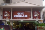Photo of Cafe Chokolade Brigade Road Bangalore