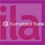 कर्नाटक बैंक, अशोक नगर, Bangalore की तस्वीर