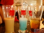 Photo of Cafe Coffee Day Whitefield Main Road Bangalore