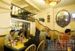 Photo of Alfredo's Juhu Tara Road Mumbai