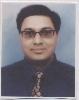 Photo of ডক্টর. অনুজ কুমার্স নোঈদা হোমিয়োপ্যাথীক পইণ্ট এণ্ড স্কিন কেয়র ক্লিনিক চেক্টর 27 - নোইডা Noida