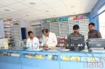 Photo of MedPlus Health Services Ambawadi Ahmedabad