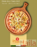 Photo of Pizza Stop Banaswadi Bangalore
