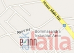 Photo of Nirvana Bommasandra Industrial Area Bangalore