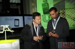 Photo of HTC Store Kaloor Ernakulam